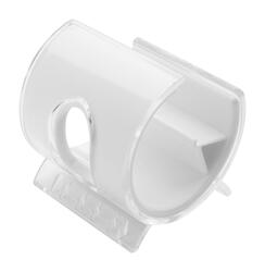 Držač za mobilni telefon Barry AP800377 Držač za mobilni telefon Barry AP800377