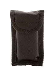 Multifunkcionalan alat Dozen AP791020 black 87×48×20 mm, 100×17×95 mm, 30×70×17 mm-2