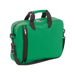Torba za dokumente Amazon AP791026