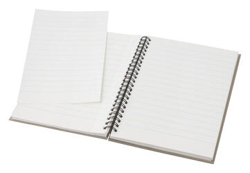 Rokovnik Cedrus A5 AP791047 beige 150×215×12 mm-1