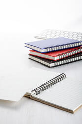 Rokovnik Cedrus A5 AP791047 beige 150×215×12 mm-2