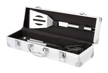 Set za roštilj Carolina AP800384