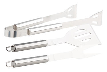 Set za roštilj Carolina AP800384