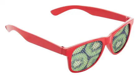 Sunčane naočale za djecu Chicama AP791611 red-2