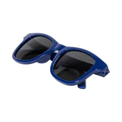 Sunčane naočale za djecu Chicama AP791611 blue-2
