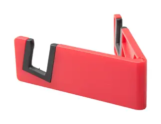 Držač za mobilni telefon Plassi AP791962