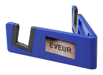 Držač za mobilni telefon Plassi AP791962 blue 80×28×80 mm-2