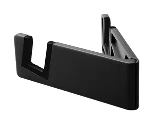 Držač za mobilni telefon Plassi AP791962