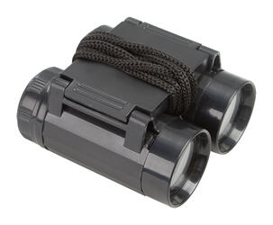 Dalekozor Wanderer AP800312