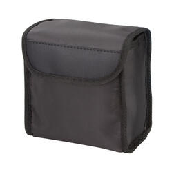 Dalekozor Sailor AP800313