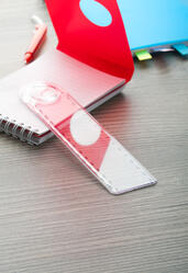 Ravnalo sa slagalicom Linear AP800343