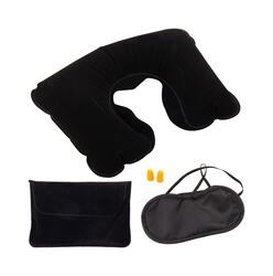 Set za put Skycap AP791976