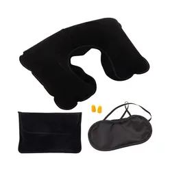 Set za put Plonet AP791976
