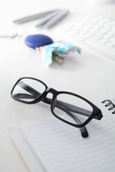 Naočale za čitanje Times AP800393