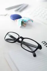 Naočale za čitanje Times AP800393 black-1
