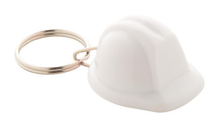 Privjesak za ključeve Bobby AP800400