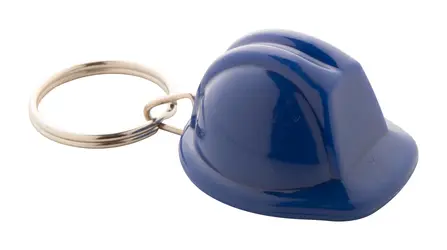 Privjesak za ključeve Bobby AP800400