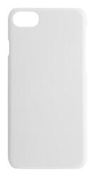 Futrola za iPhone® 6/7/8 Sixtyseven AP800401