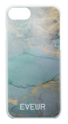 Futrola za iPhone® 6/7/8 Sixtyseven AP800401