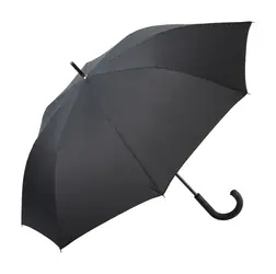 Kišobran Mousson AP800725 black-0