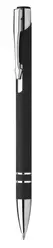 Kemijska olovka Runnel AP805989 black-1