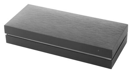 Set kemijskih olovki Rimbaud AP805990