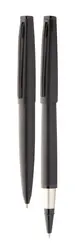 Set kemijskih olovki Marmande AP805991 black-1
