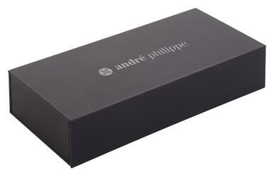 Set kemijskih olovki Bayonne AP805992