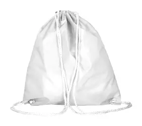 Torba s vezicom Jock AP806607 white-1