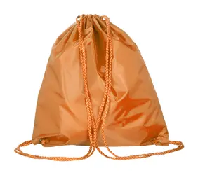 Torba s vezicom Jock AP806607 orange-1