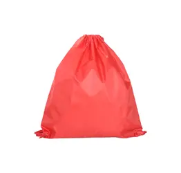 Torba s vezicom Jock AP806607