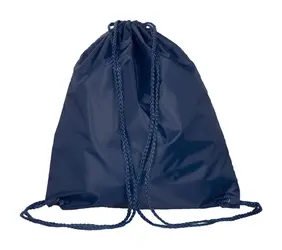 Torba s vezicom Jock AP806607 dark blue-1