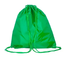 Torba s vezicom Jock AP806607 green-1