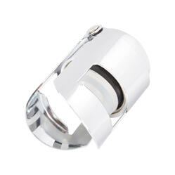 Čep za šampanjac Puglia AP804010