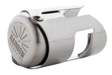 Čep za šampanjac Puglia AP804010