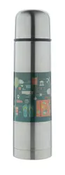 Termosica Robusta AP804202 silver-1