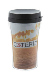 Termo šalica Doppler AP807930