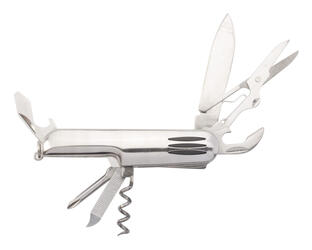 Džepni nož Gregor AP808003