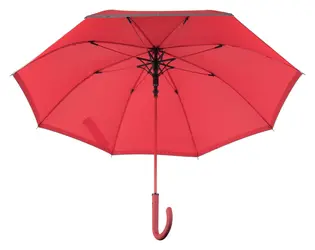 Kišobran Nimbos AP808407 red-1