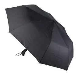 Kišobran Orage AP808408 black-0