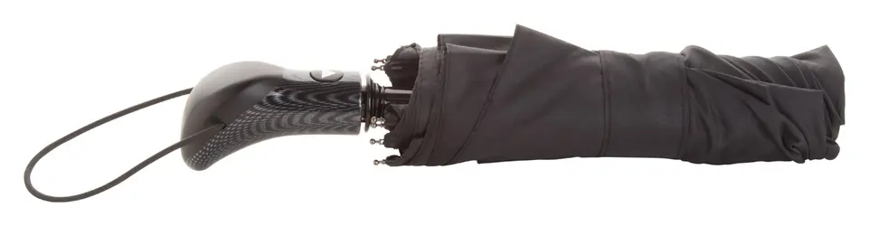 Kišobran Orage AP808408 black-1
