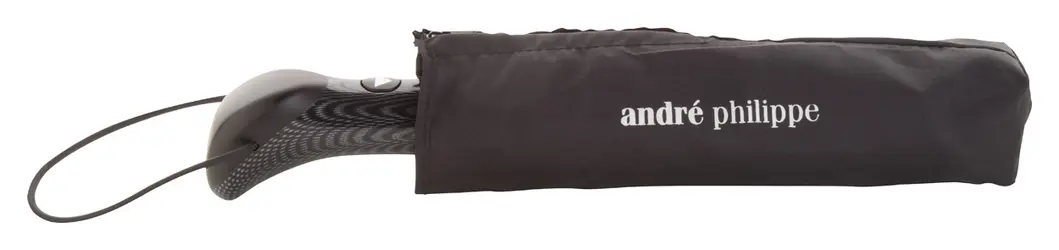 Kišobran Orage AP808408 black-2