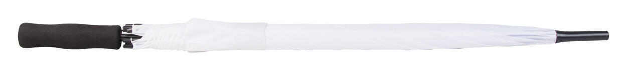 Kišobran Typhoon AP808409