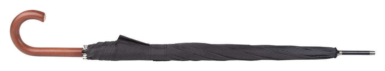 Kišobran Tonnerre AP808410