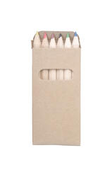 Set od 6 bojica Kitty AP808502