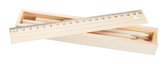 Set bojica Dragon AP808510