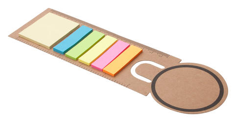 Bookmark Rondy AP808721