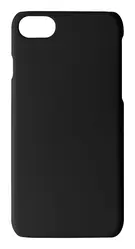 Futrola za iPhone® 6/7/8 Sixtyseven AP800401