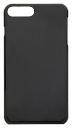 Futrola za iPhone® 6/7/8 Plus Sixtyseven Plus AP800402 black-0
