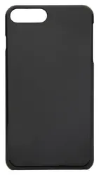 Futrola za iPhone® 6/7/8 Plus Sixtyseven Plus AP800402 black-0